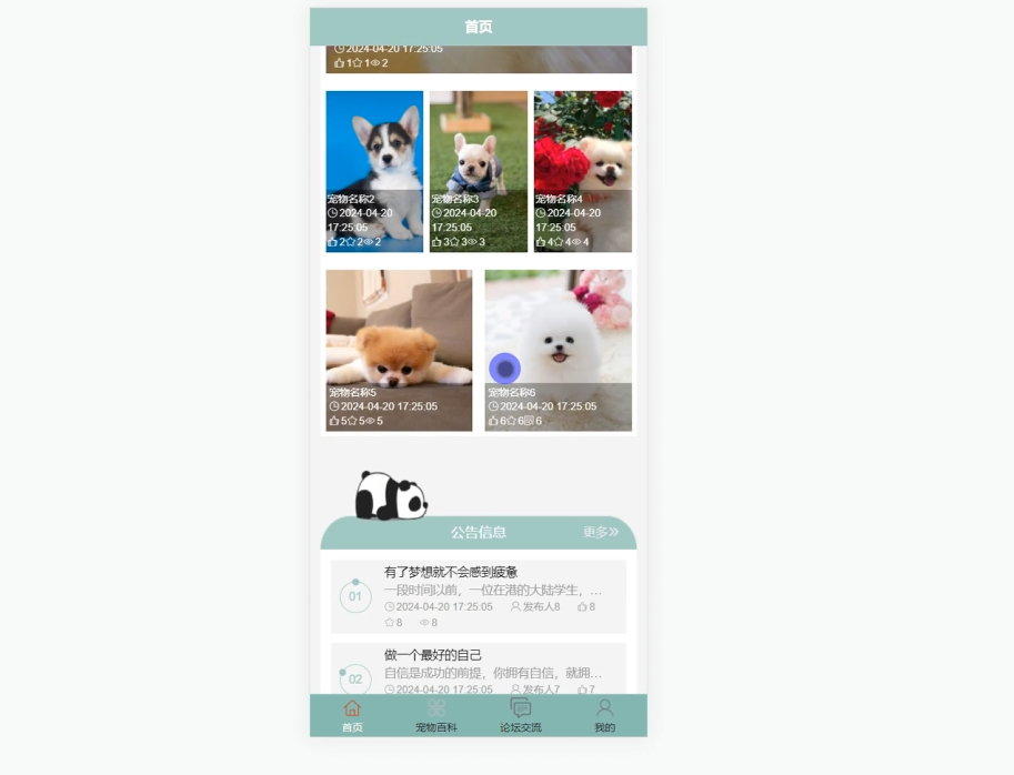 社交平台设计与实现_社交平台设计案例_社交平台 设计