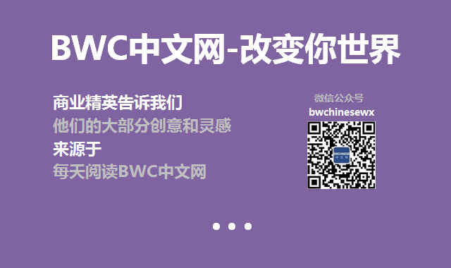 美联储无权拒绝俄罗斯运回黄金,俄向中国空运现钞后,事情又有进展