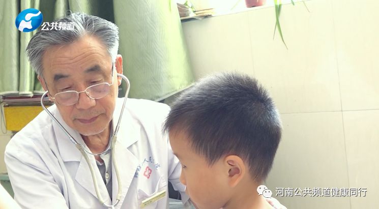 河南新闻频道开台_河南新闻频道节目表_播放河南新闻节目