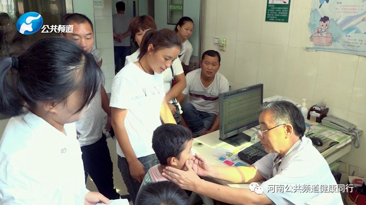 河南新闻频道节目表_河南新闻频道开台_播放河南新闻节目