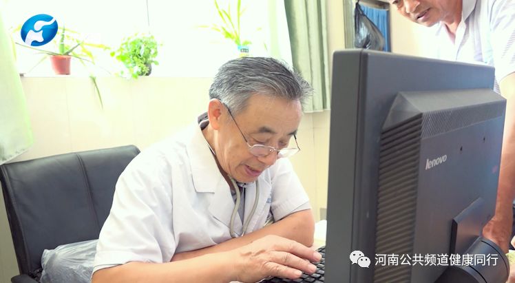 播放河南新闻节目_河南新闻频道开台_河南新闻频道节目表