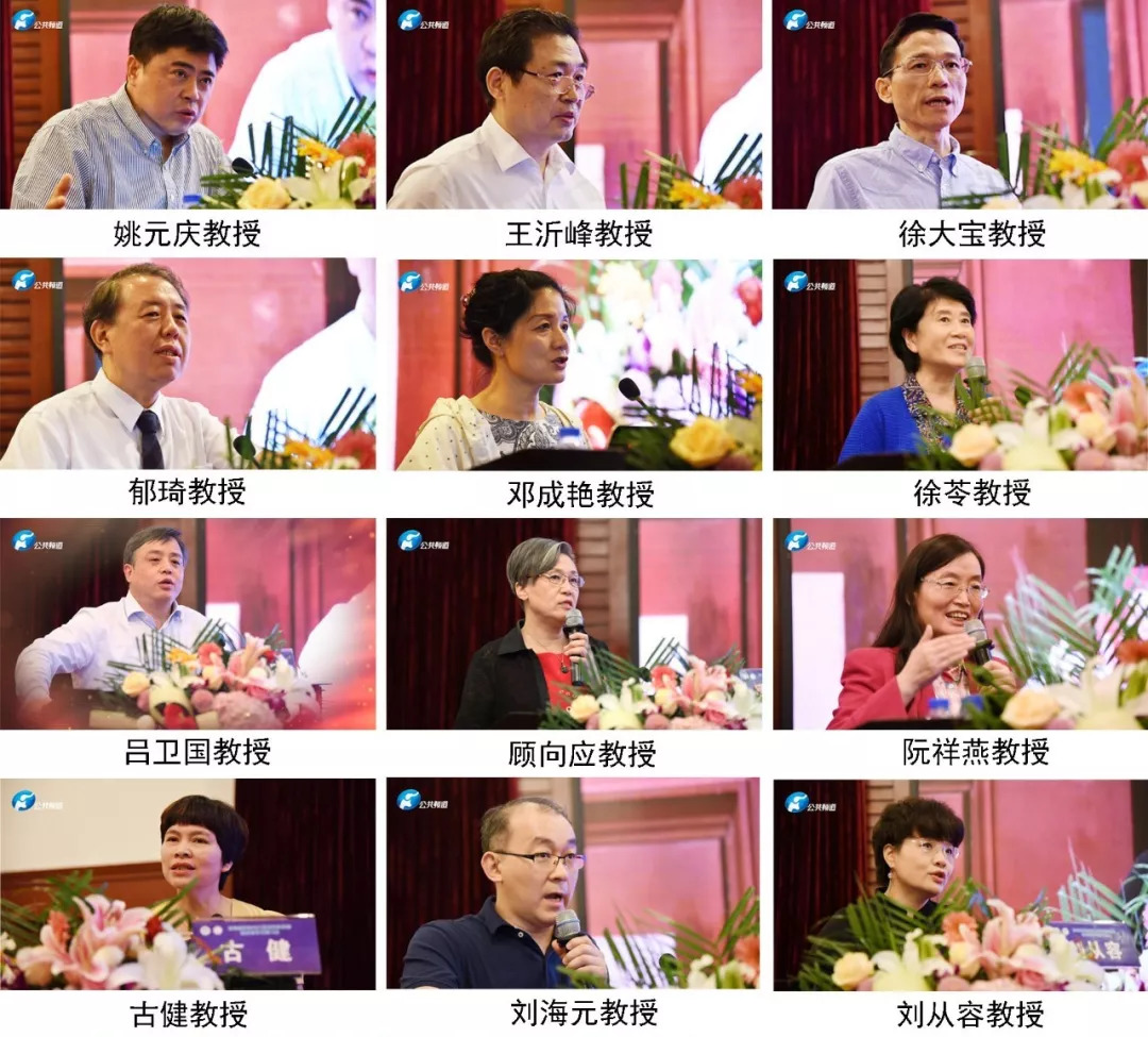 播放河南新闻节目_河南新闻频道开台_河南新闻频道节目表