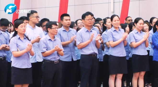 播放河南新闻节目_河南新闻频道节目表_河南新闻频道开台