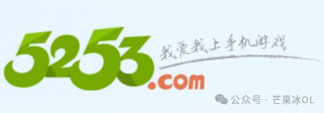 多玩游戏app_多玩游戏网_多玩专题游戏