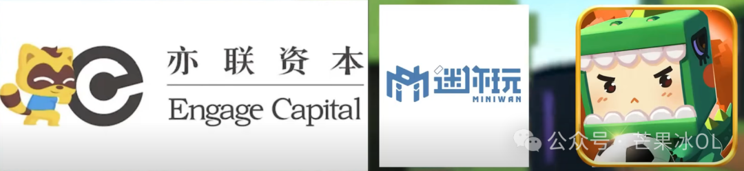 多玩游戏app_多玩专题游戏_多玩游戏网