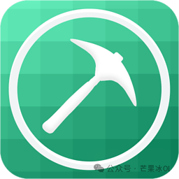 多玩游戏网_多玩游戏app_多玩专题游戏