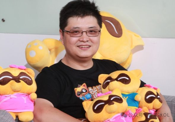 多玩游戏app_多玩专题游戏_多玩游戏网