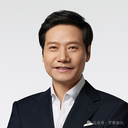 多玩游戏app_多玩专题游戏_多玩游戏网