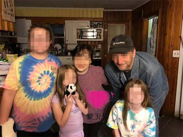 美国征婚网站有哪些？
