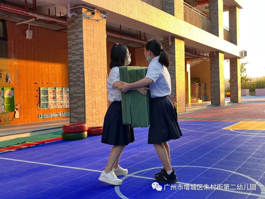多玩游戏平台_专题多玩游戏的软件_多玩专题游戏