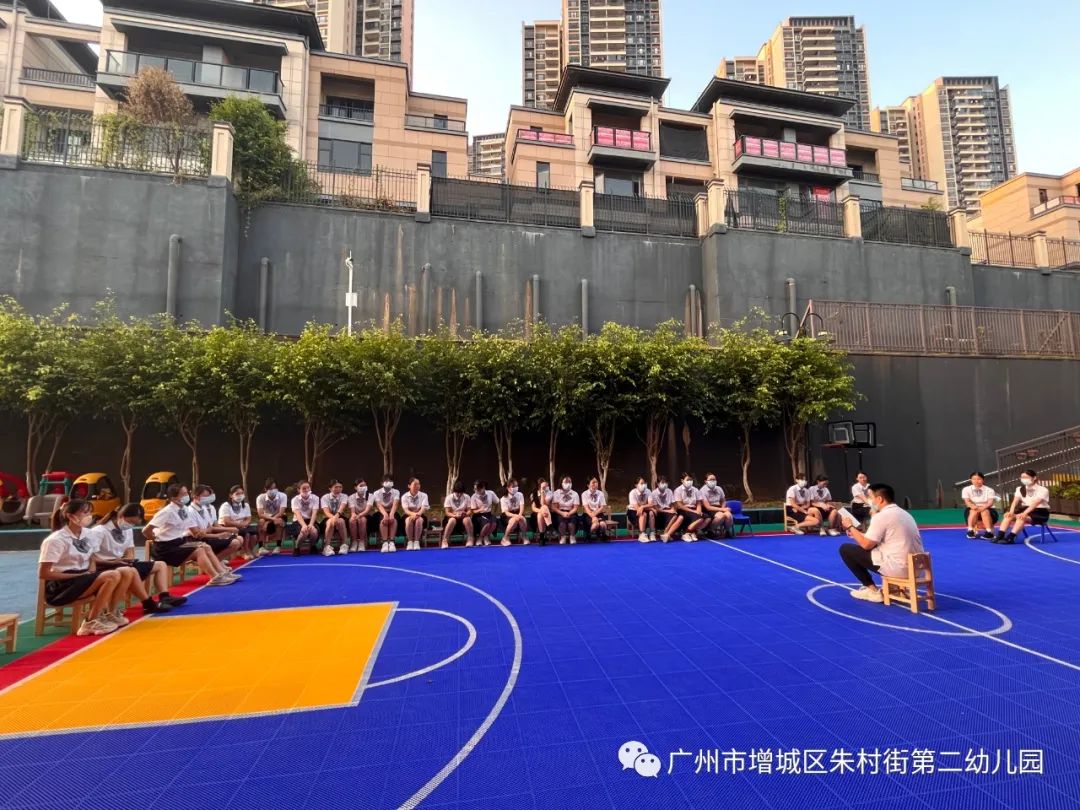 多玩专题游戏_多玩游戏平台_专题多玩游戏的软件