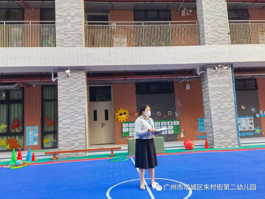 专题多玩游戏的软件_多玩专题游戏_多玩游戏平台