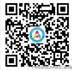多玩游戏平台_多玩专题游戏_专题多玩游戏的软件