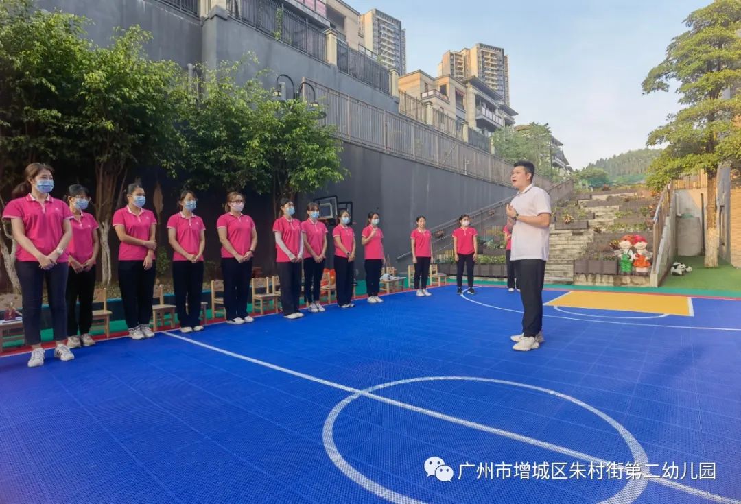 专题多玩游戏的软件_多玩专题游戏_多玩游戏平台