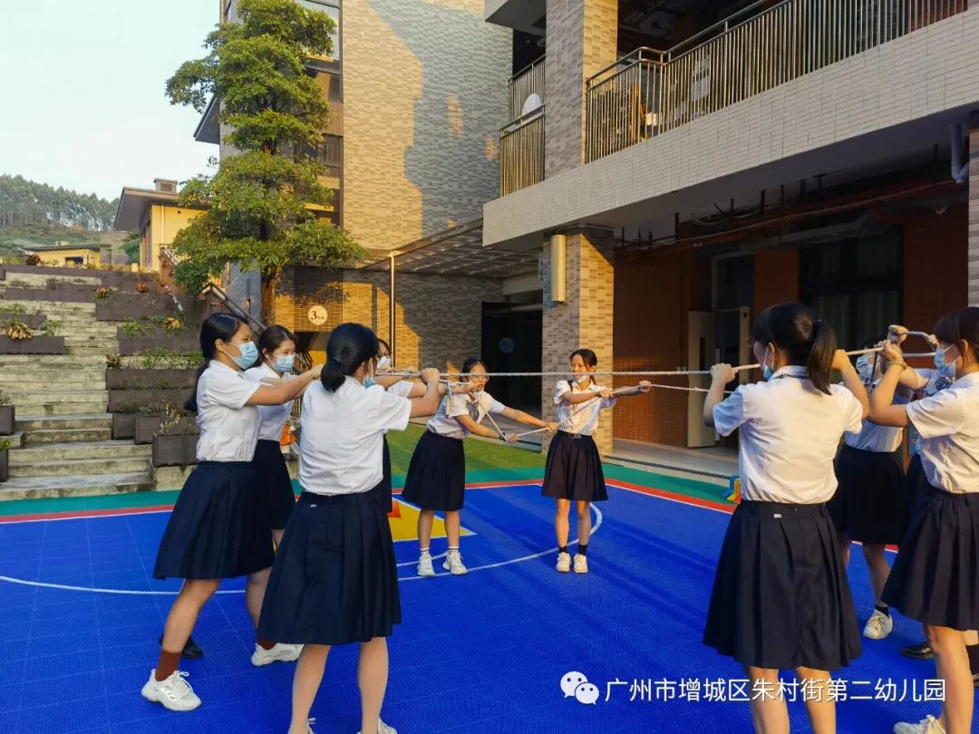专题多玩游戏的软件_多玩游戏平台_多玩专题游戏