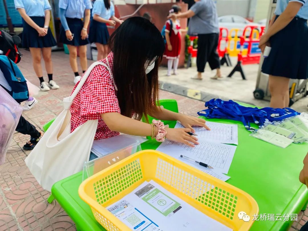 多玩游戏平台_多玩游戏app_多玩专题游戏