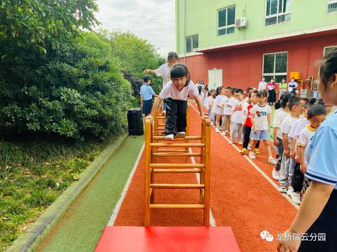 多玩游戏平台_多玩游戏app_多玩专题游戏