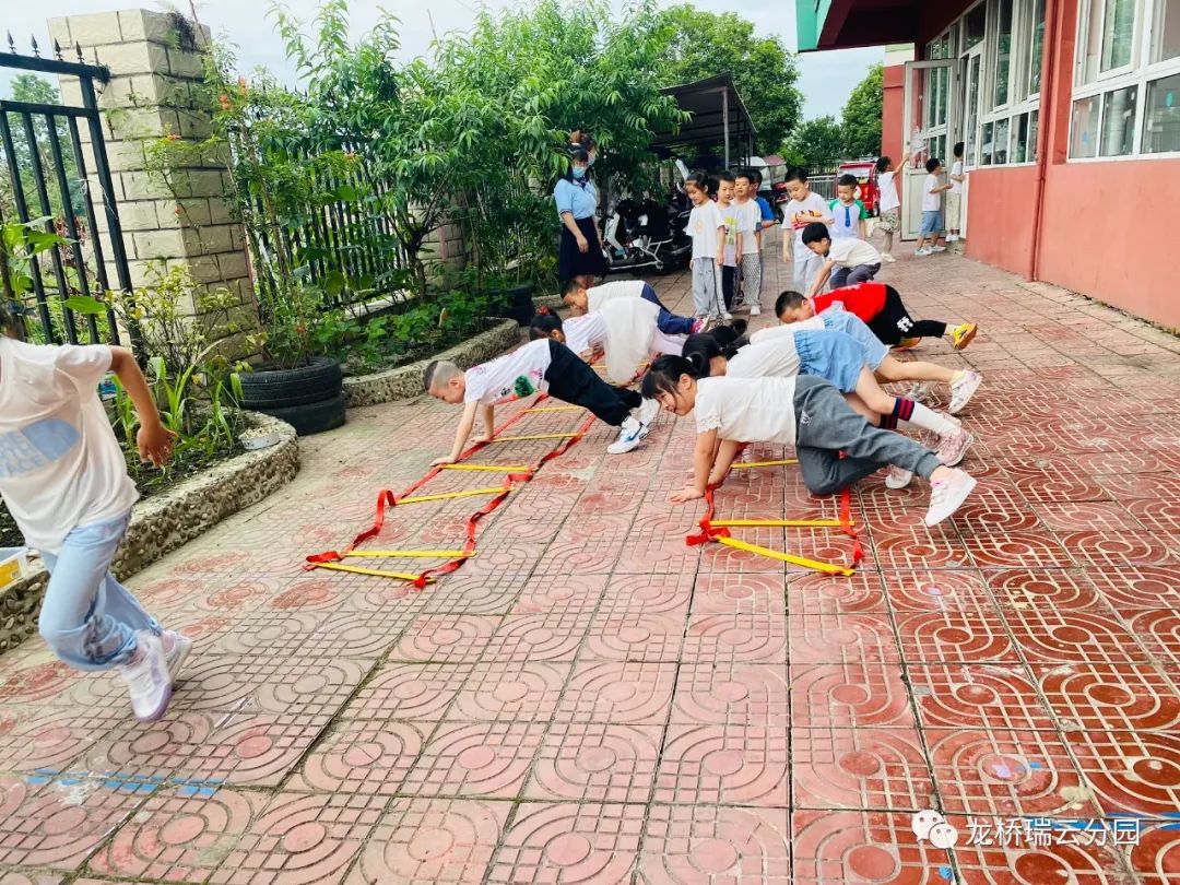 多玩游戏app_多玩游戏平台_多玩专题游戏