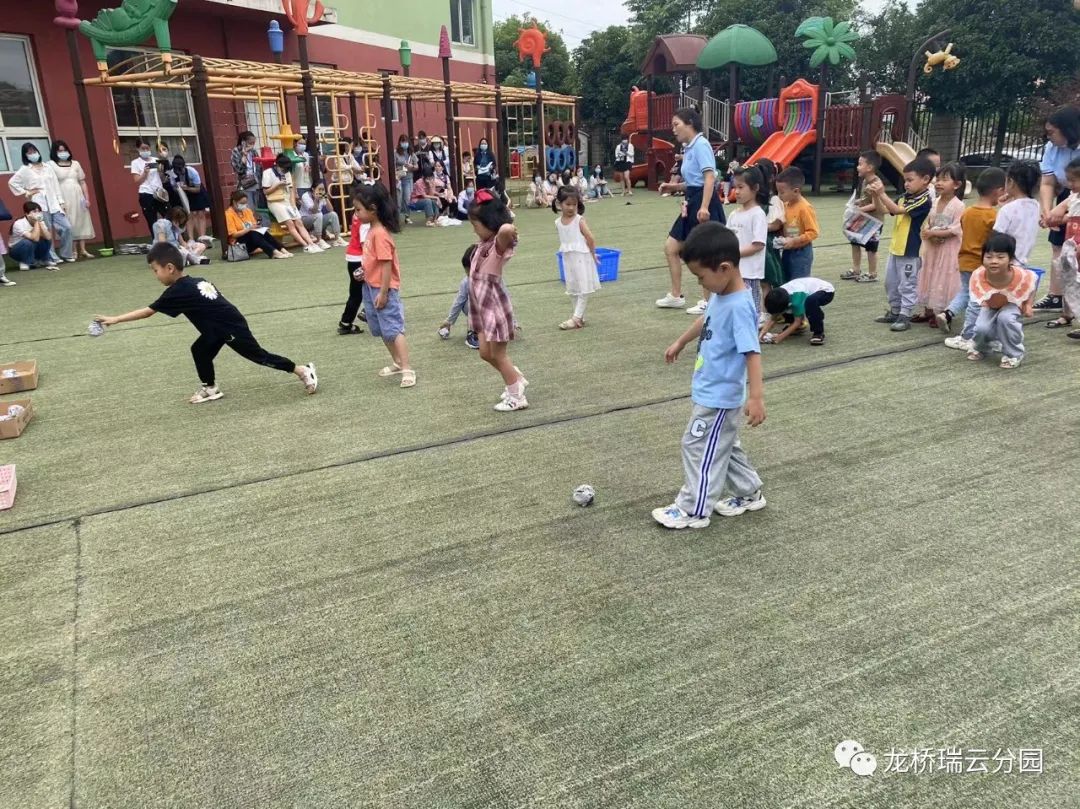 多玩专题游戏_多玩游戏app_多玩游戏平台