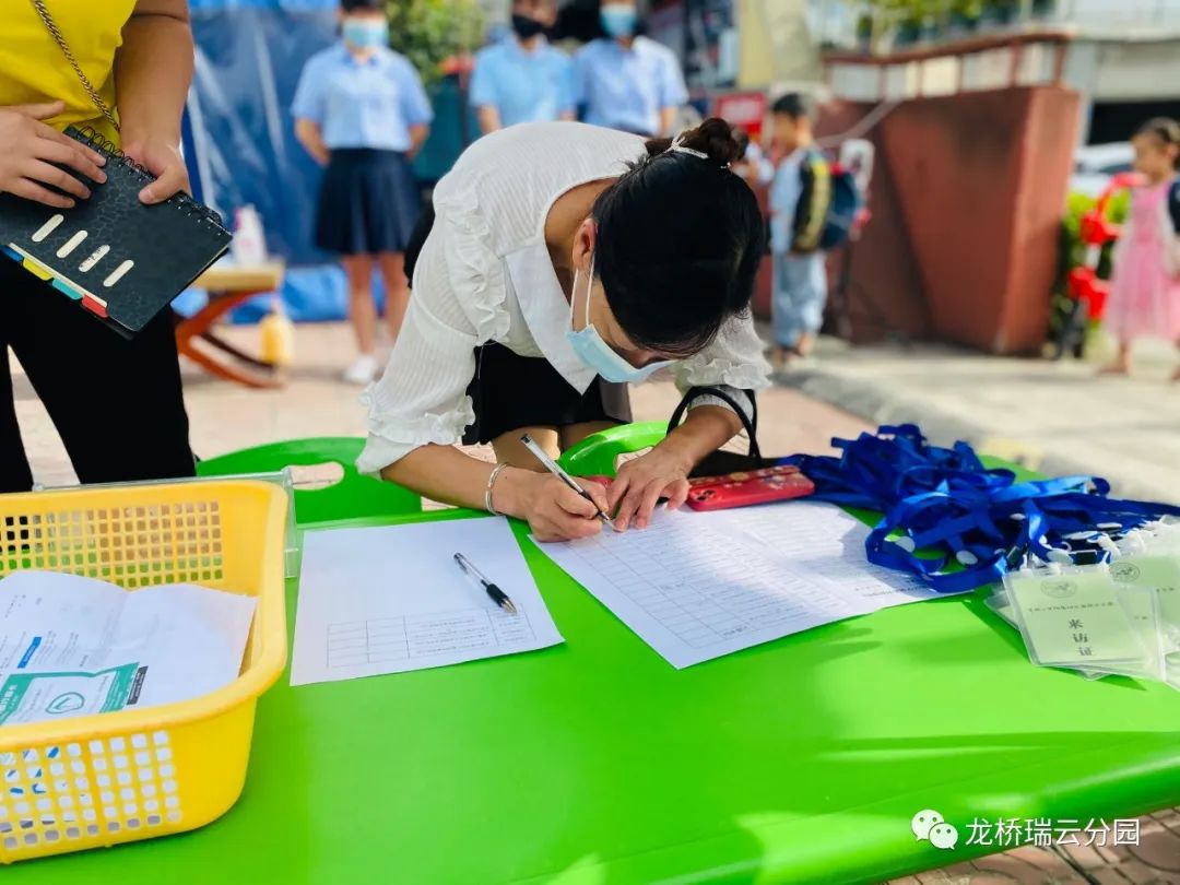 多玩游戏app_多玩游戏平台_多玩专题游戏