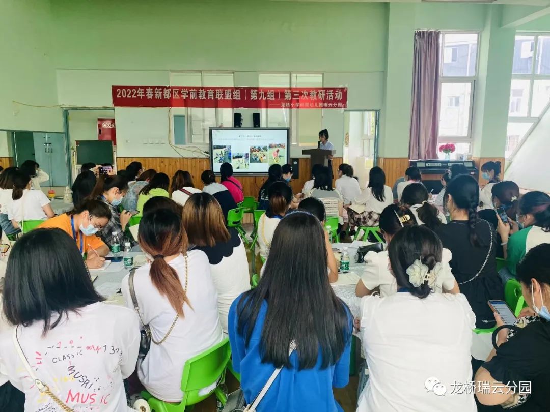 多玩游戏app_多玩专题游戏_多玩游戏平台