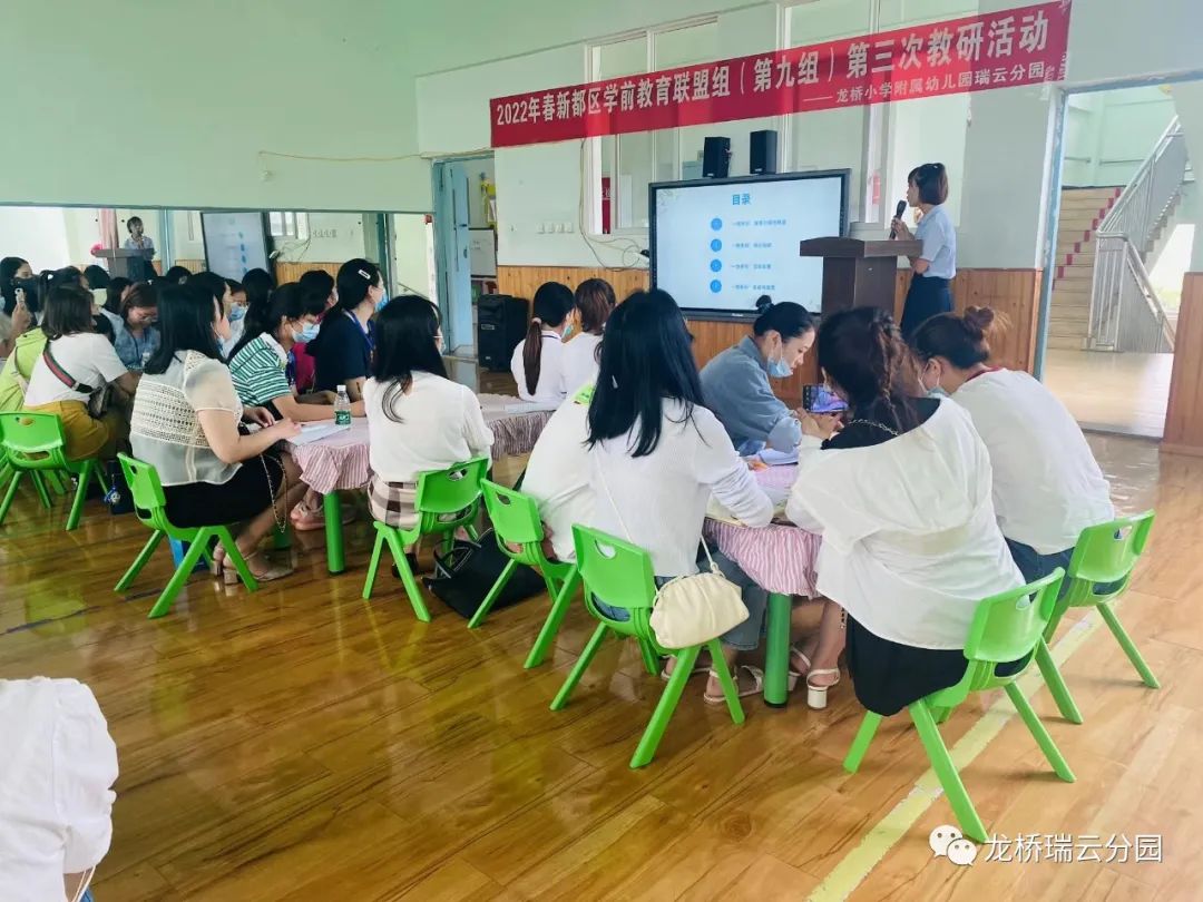 多玩专题游戏_多玩游戏app_多玩游戏平台