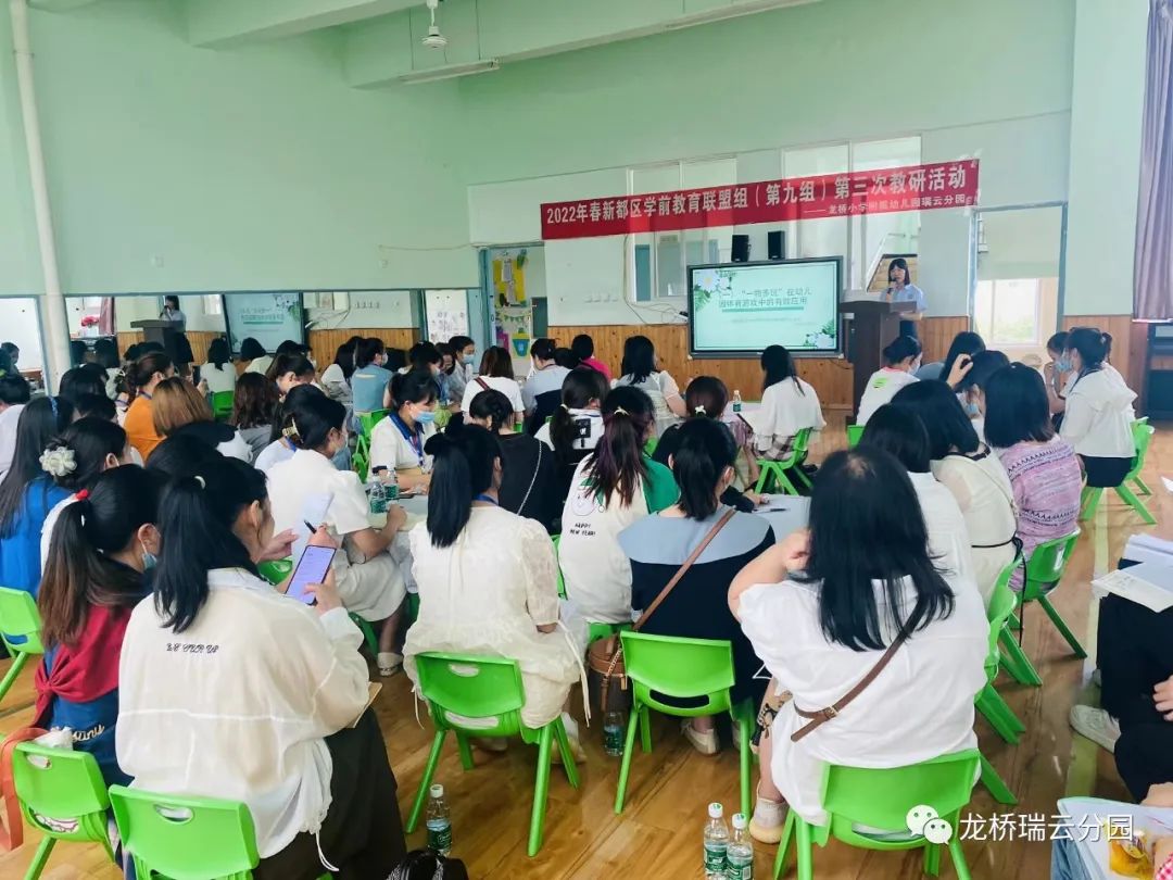 多玩游戏app_多玩游戏平台_多玩专题游戏
