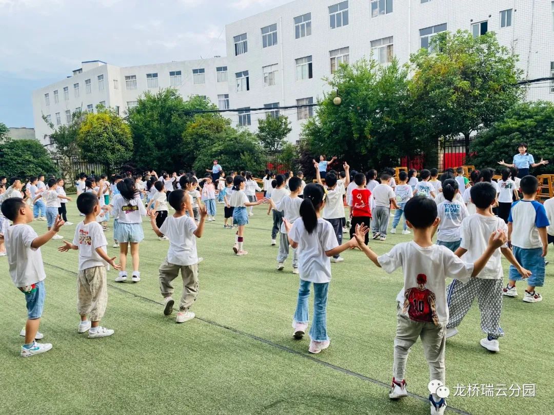 多玩游戏平台_多玩专题游戏_多玩游戏app
