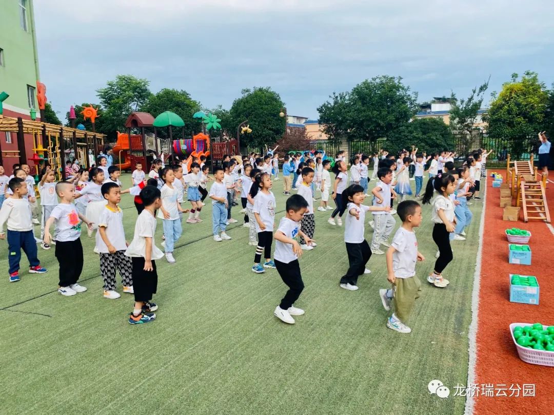 多玩专题游戏_多玩游戏平台_多玩游戏app