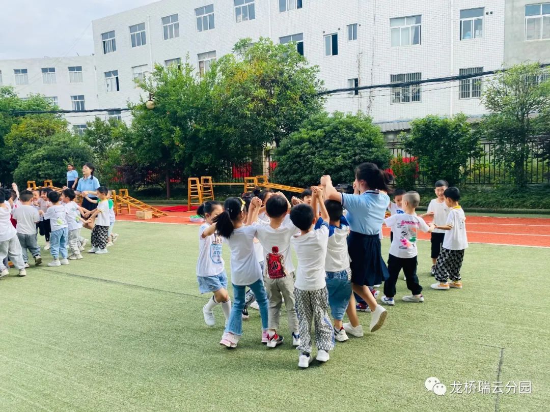 多玩专题游戏_多玩游戏app_多玩游戏平台
