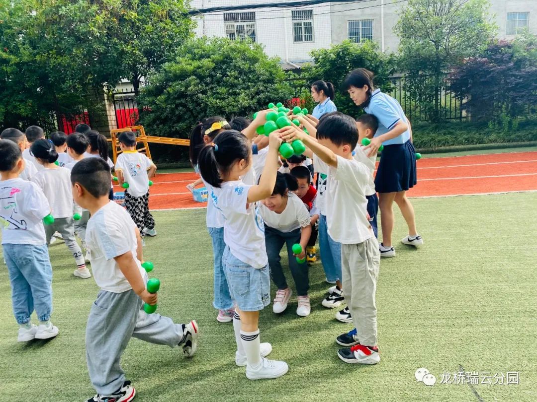 多玩游戏平台_多玩专题游戏_多玩游戏app
