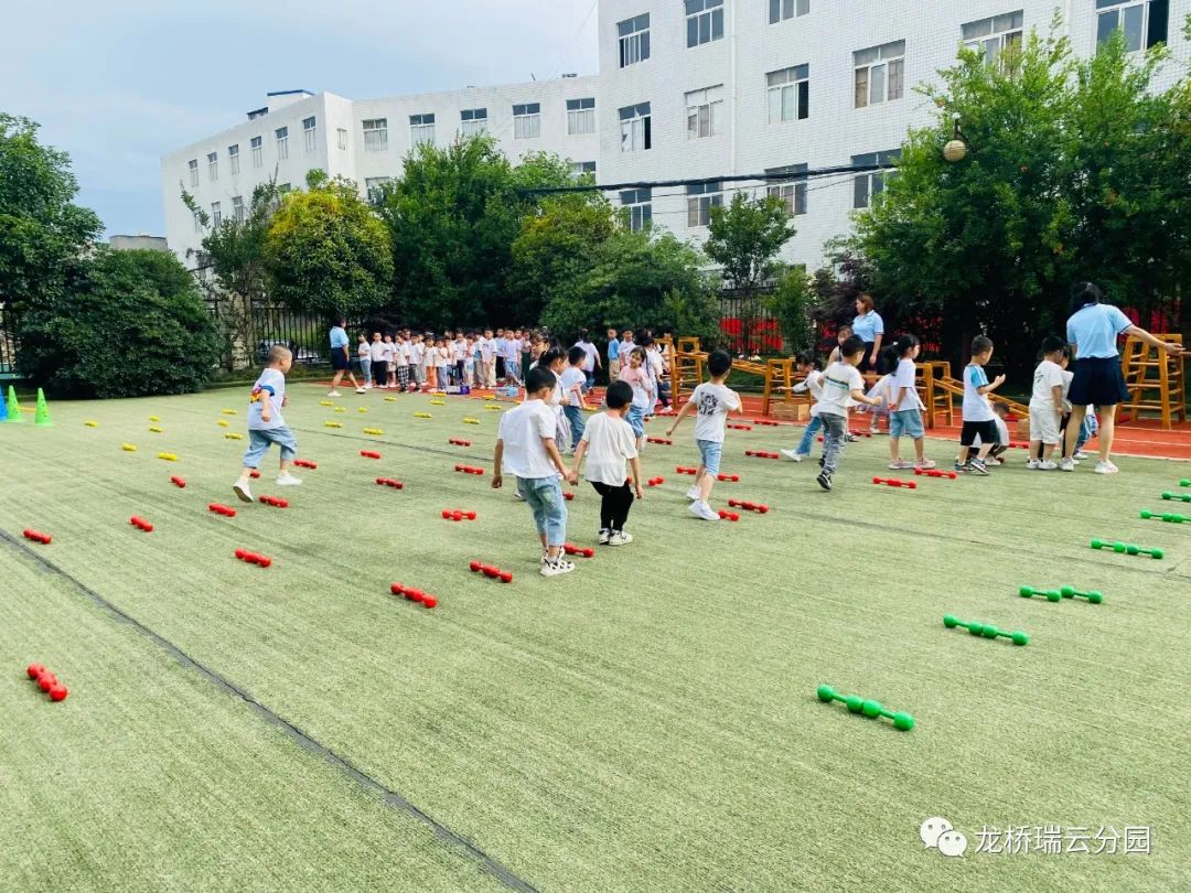 多玩游戏app_多玩专题游戏_多玩游戏平台