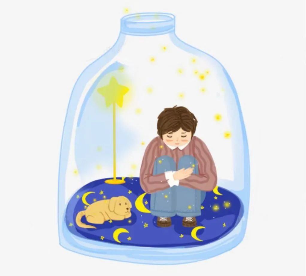 社交_社交的手腕_社交软件免费
