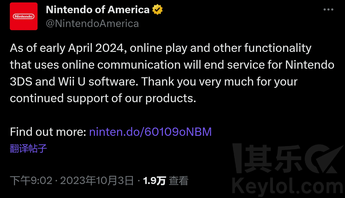 游戏专题页面_专题页面游戏怎么设置_游戏专题页设计