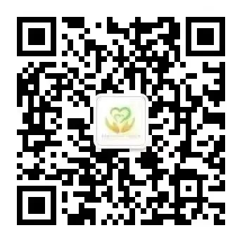 社交平台网站_社交软件免费_社交