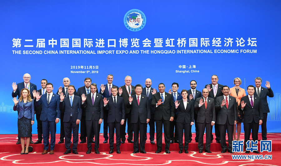 近期新闻国际事件20_拉美多国政治动荡治理难题_人类首张黑洞照片事件视界望远镜