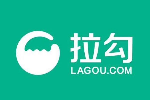综合类招聘平台对比_招聘网站选择推荐_社交招聘网站