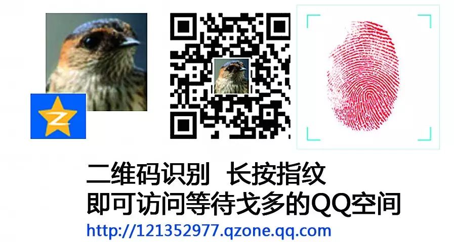 【“彭”的一声】给校园微信玩家十条忠告