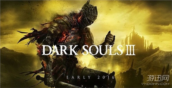  PS4销量排行榜 _海贼王专题游戏_日本游戏市场销售排行 