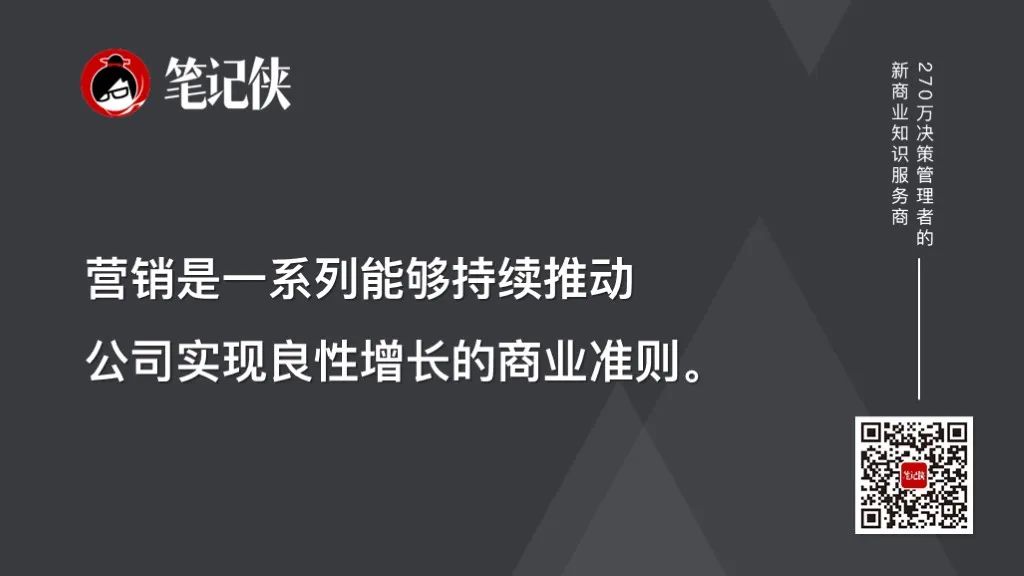 社交电商定义_营销本质 科特勒营销定义 营销底层逻辑