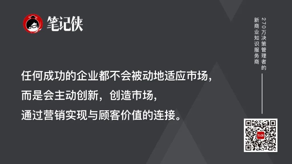 社交电商定义_营销本质 科特勒营销定义 营销底层逻辑