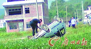 偷狗致人死亡案_偷狗人路过狗就倒地_村民伏击偷狗贼