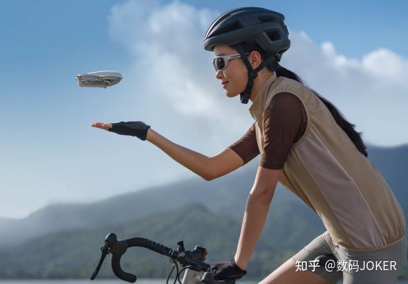 【2025】无人机选购快速攻略＆大疆 DJI航拍无人机选购推荐＆新人选购航拍无人机需要考虑哪些要素？