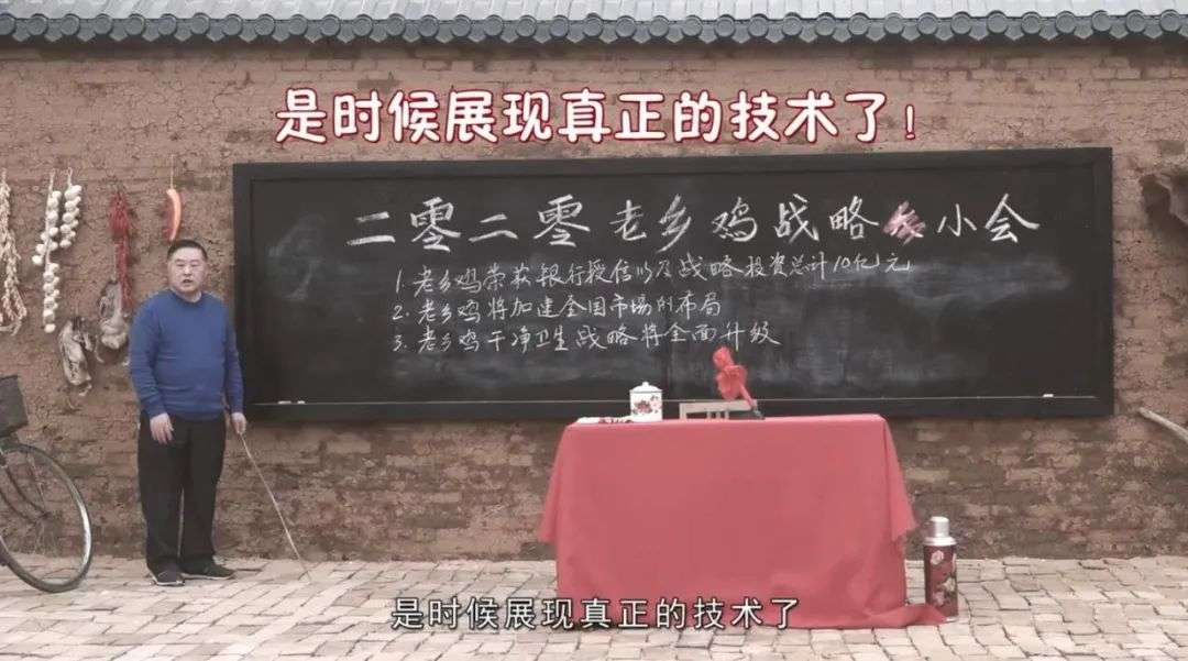什么叫社交营销_社交媒体营销助力新品牌崛起_2017 2018 社交媒体流量红利