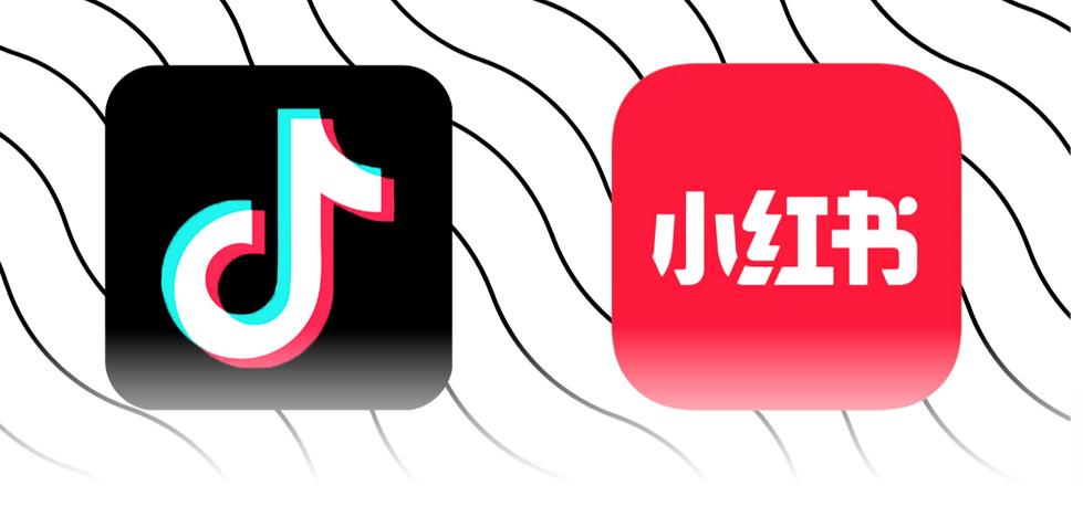 私域导流平台规则_合规社交媒体引流策略_浅谈社交电商商业模式