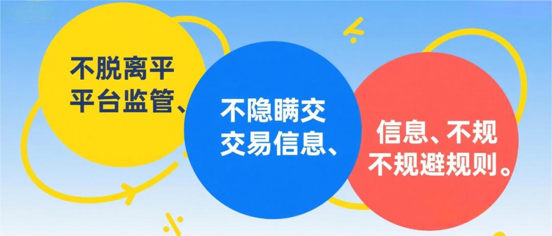浅谈社交电商商业模式_合规社交媒体引流策略_私域导流平台规则