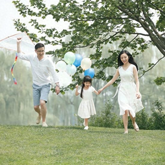 儿童孤独症：你了解吗？——心理问题的识别系列之第一篇