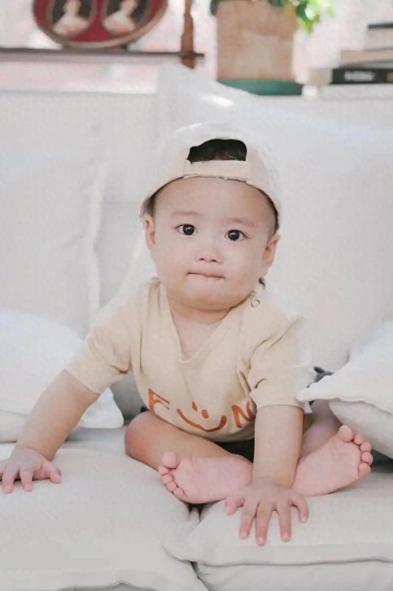 儿童孤独症的识别指南：家长必看！