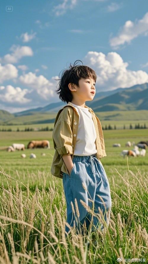 儿童社交障碍的表现_家长必看孤独症症状_儿童孤独症早期识别指南