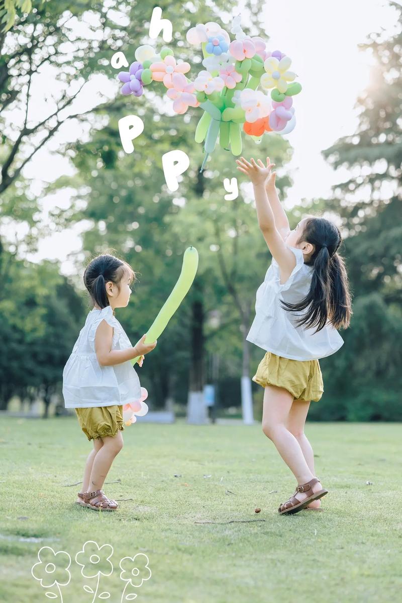 儿童孤独症早期识别指南_儿童社交障碍的表现_家长必看孤独症症状